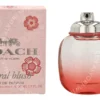 Coach Floral Blush Edp Spray 50ml  fles en verpakking