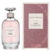 Coach Dreams Edp Spray 90ml  fles en verpakking