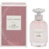 Coach Dreams Edp Spray 60ml  fles en verpakking