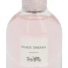 Coach Dreams Edp Spray 60ml  fles