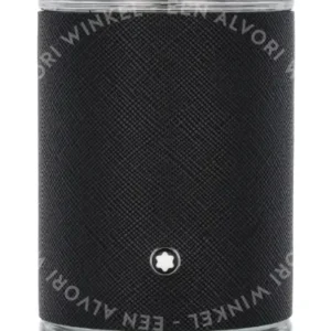 Montblanc Explorer Edp Spray 200ml  fles