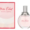 Lanvin Mon Eclat Eclat D'Arpege Edp Spray 50ml  fles en verpakking