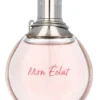 Lanvin Mon Eclat Eclat D'Arpege Edp Spray 50ml  fles
