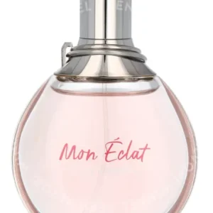 Lanvin Mon Eclat Eclat D'Arpege Edp Spray 50ml  fles