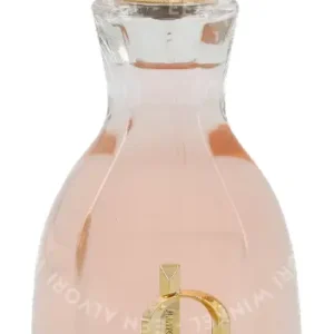 Jimmy Choo I Want Choo Edp Spray 60ml  fles