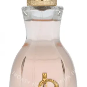 Jimmy Choo I Want Choo Edp Spray 40ml  fles