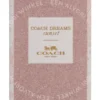 Coach Dreams Sunset Edp Spray 90ml  verpakking