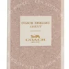 Coach Dreams Sunset Edp Spray 60ml  verpakking