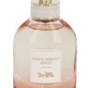 Coach Dreams Sunset Edp Spray 60ml  fles