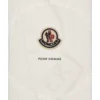 Moncler Pour Homme Edp Spray 150ml Refillable/With Led Screen verpakking
