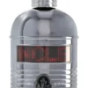 Moncler Pour Homme Edp Spray 150ml Refillable/With Led Screen fles