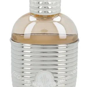 Moncler Pour Femme Edp Spray 60ml  fles