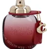 Coach Wild Rose Edp Spray 50ml  fles