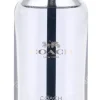 Coach Open Road Edt Spray 100ml  fles