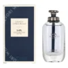 Coach Open Road Edt Spray 60ml  fles en verpakking