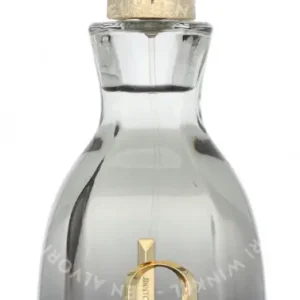 Jimmy Choo I Want Choo Forever Edp Spray 60ml  fles