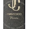 Jimmy Choo I Want Choo Forever Edp Spray 40ml  verpakking