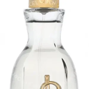 Jimmy Choo I Want Choo Forever Edp Spray 40ml  fles