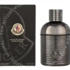Moncler Sunrise Pour Homme Edp Spray 100ml  fles en verpakking