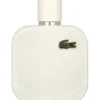 Lacoste E.D.L. L.12.12 Blanc Edt Spray 100ml  fles