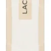 Lacoste Pour Femme Edp Spray 90ml  verpakking
