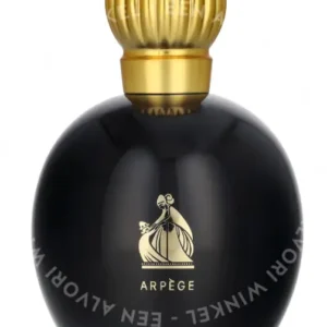 Lanvin Arpege Pour Femme Edp Spray 100ml  fles
