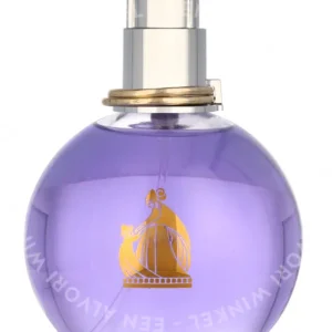 Lanvin Eclat D'Arpege Pour Femme Edp Spray 100ml  fles