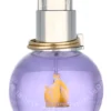 Lanvin Eclat D'Arpege Pour Femme Edp Spray 30ml  fles