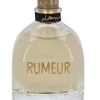 Lanvin Rumeur Edp Spray 100ml  fles