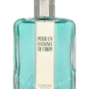 Caron Pour Un Homme De Caron Edt Spray 125ml  fles