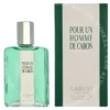 Caron Pour Un Homme De Caron Edt Spray 200ml  fles en verpakking