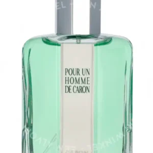 Caron Pour Un Homme De Caron Edt Spray 75ml  fles