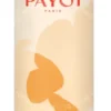 Payot Neroli D'Ete Perfumed Body Water 100ml  verpakking