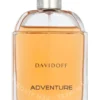 Davidoff Adventure Edt Spray 100ml  fles