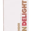 Jil Sander Sun Delight Edt Spray 30ml  verpakking