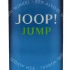 Joop! Jump Edt Spray 100ml  verpakking