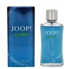 Joop! Jump Edt Spray 100ml  fles en verpakking