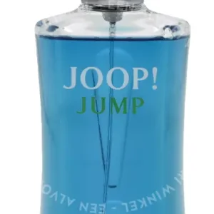 Joop! Jump Edt Spray 100ml  fles
