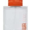 Jil Sander Sun Men Edt Spray 75ml  fles