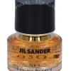 Jil Sander No.4 Edp Spray 30ml  fles
