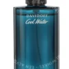 Davidoff Cool Water Man Edt Spray 75ml  fles