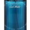 Davidoff Cool Water Man Edt Spray 125ml  fles