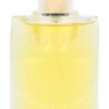 Joop! Femme Edt Spray 100ml  fles