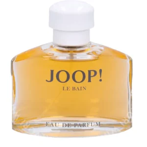 Joop! Le Bain Edp Spray 75ml  fles