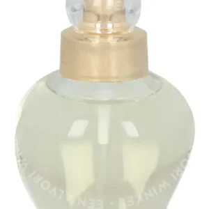 Joop! All About Eve Edp Spray 40ml  fles