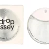 Issey Miyake A Drop D'Issey Edp Spray 90ml  fles en verpakking