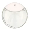 Issey Miyake A Drop D'Issey Edp Spray 90ml  fles
