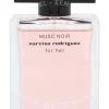 Narciso Rodriguez Musc Noir For Her Edp Spray 50ml  fles