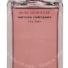 Narciso Rodriguez Musc Noir Rose For Her Edp Spray 100ml  fles
