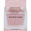 Narciso Rodriguez Cristal  Edp Spray 30ml  fles